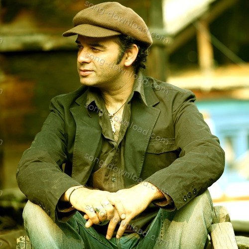 Mohit Chauhan Songs MP3 Download